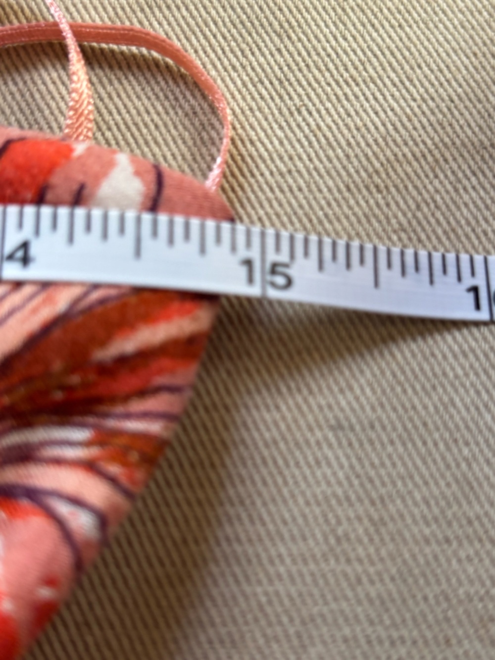 Free People "One Step Ahead" floral print halter neck maxi dress - Picture 10 of 11
